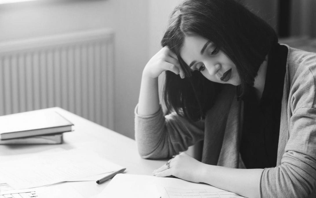 Strategische Planung und Wettbewerbsanalyse im Unternehmenskontext