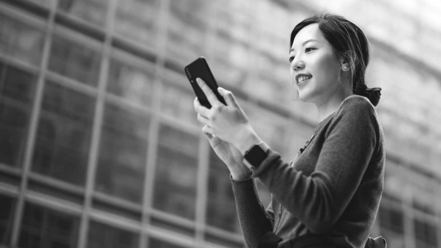 Detaillierte Analyse von Marktdaten und Wettbewerbsinformationen